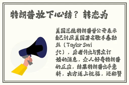 滚床单视频大全叫不停